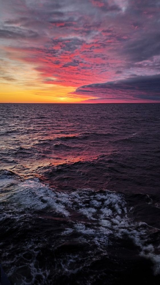 Photograph by Ivan Kotenko