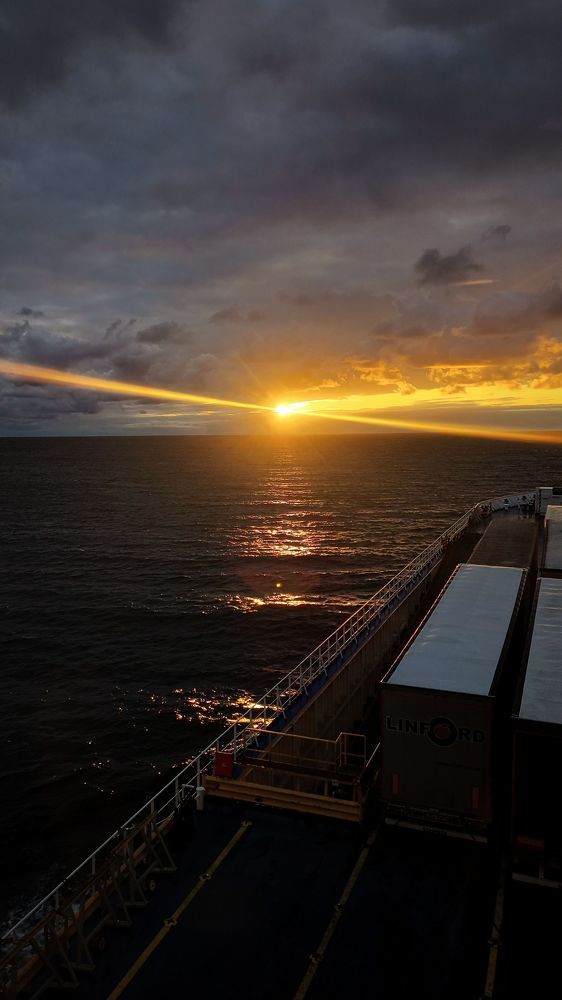 Photograph by Ivan Kotenko