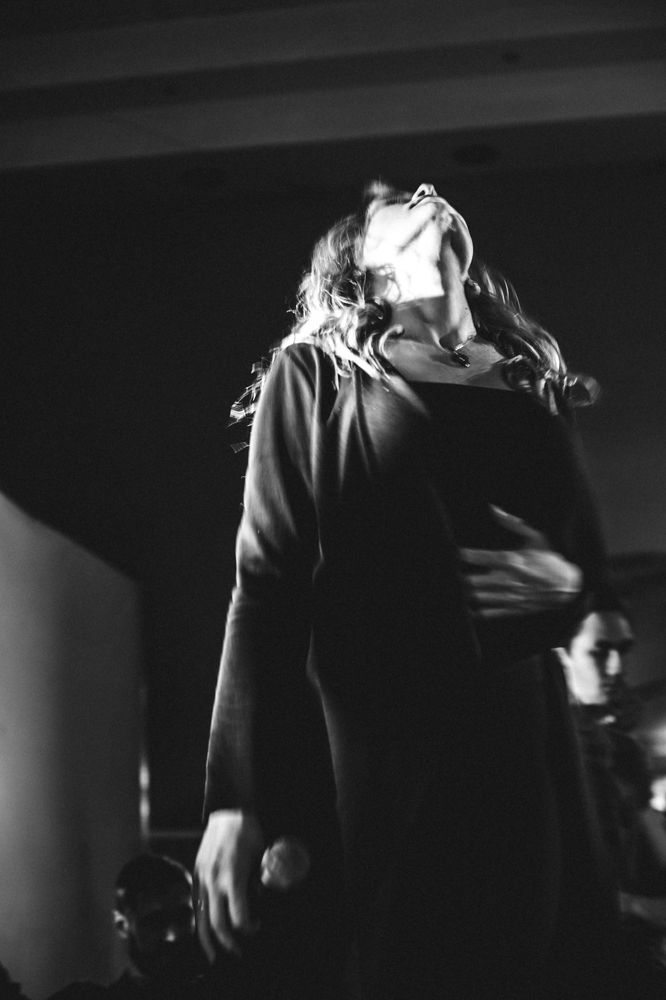 Photograph by Игорь Гичка