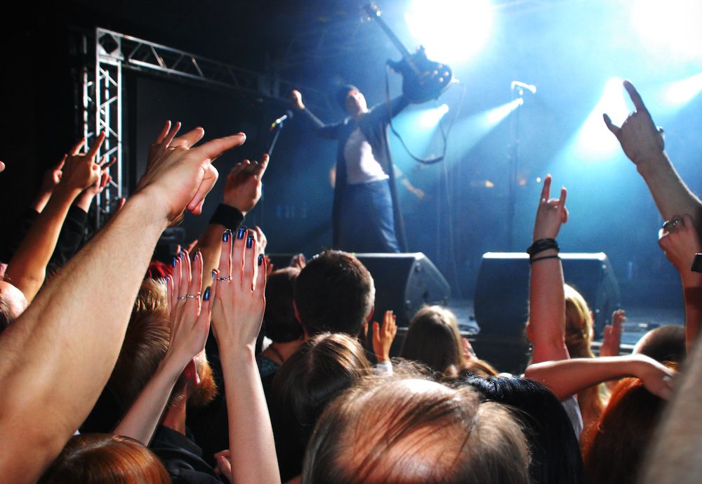 Фотография автора Мария Рохмистрова