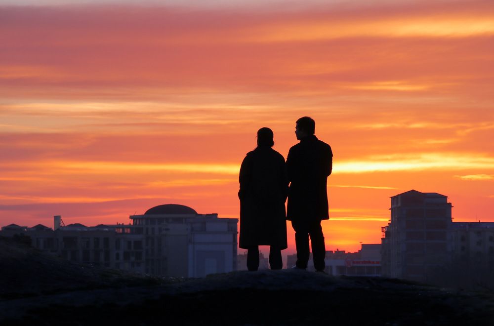 Photograph by SaidArt