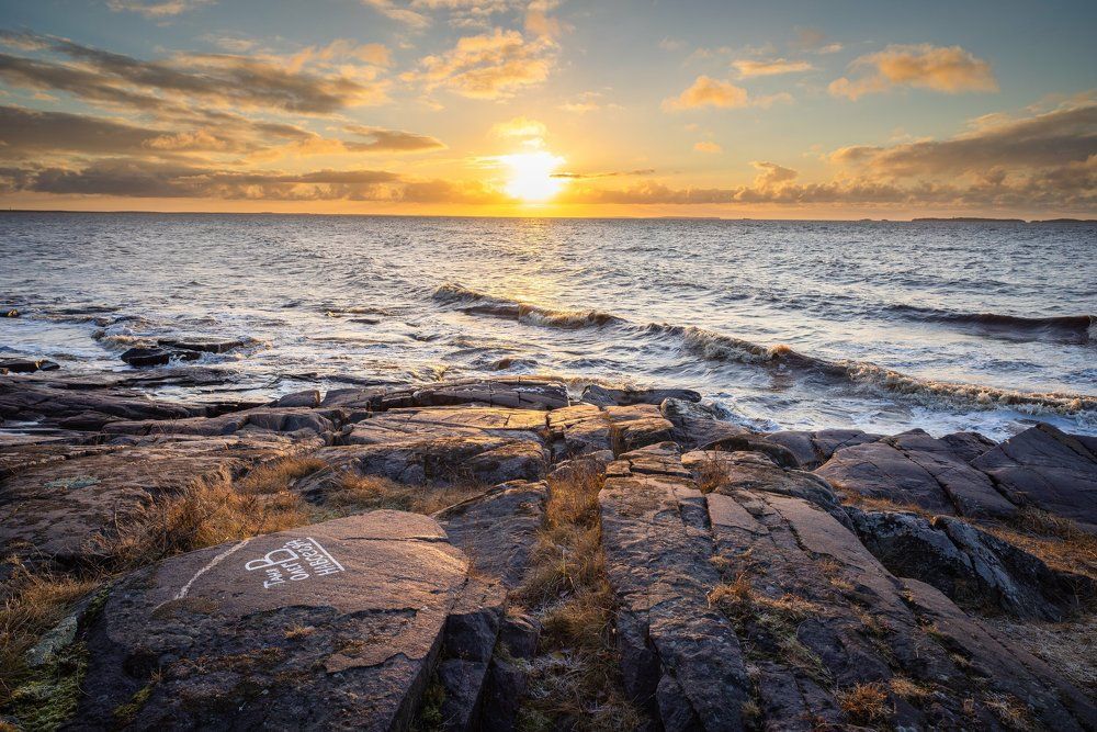 Photograph by Иван Титов