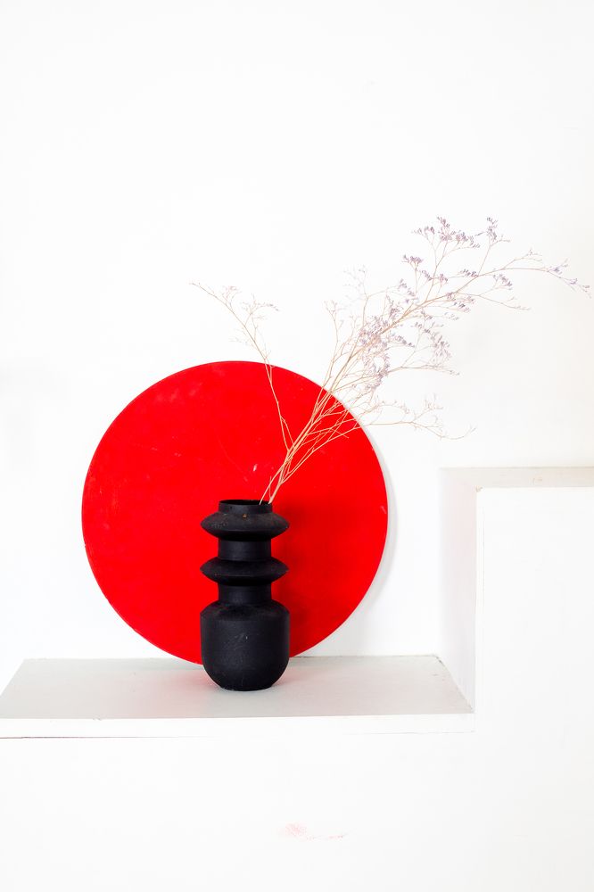 Photograph by Мария Шибанова