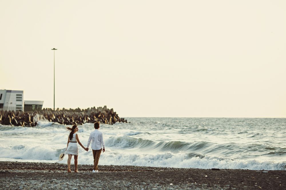 Photograph by Сергей Зайцев