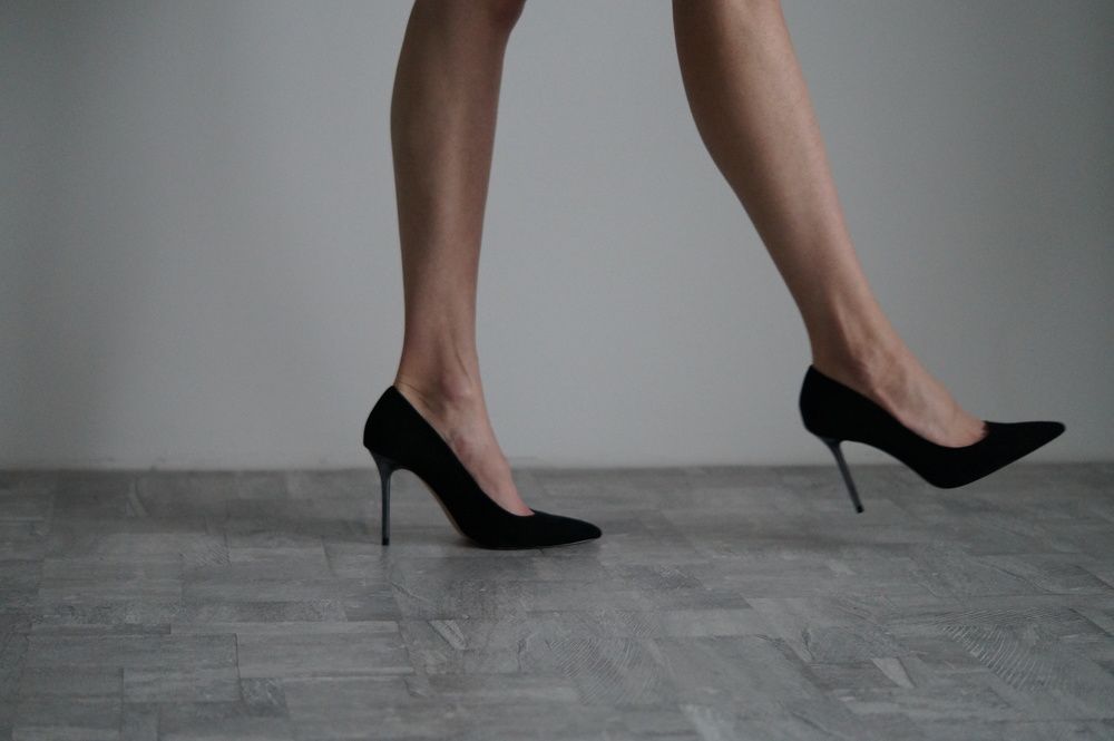 Photograph by Оксана Кобинец