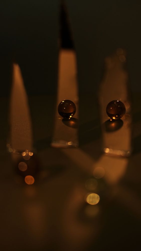 Photograph by baabushkina