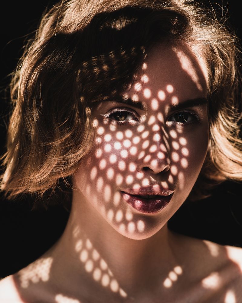 Photograph by Денис Муравьёв