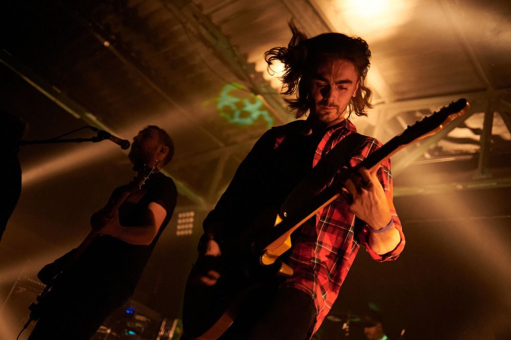 Photograph by Анастасия Мурзова