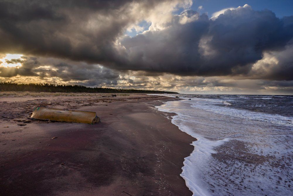 Photograph by Иван Титов