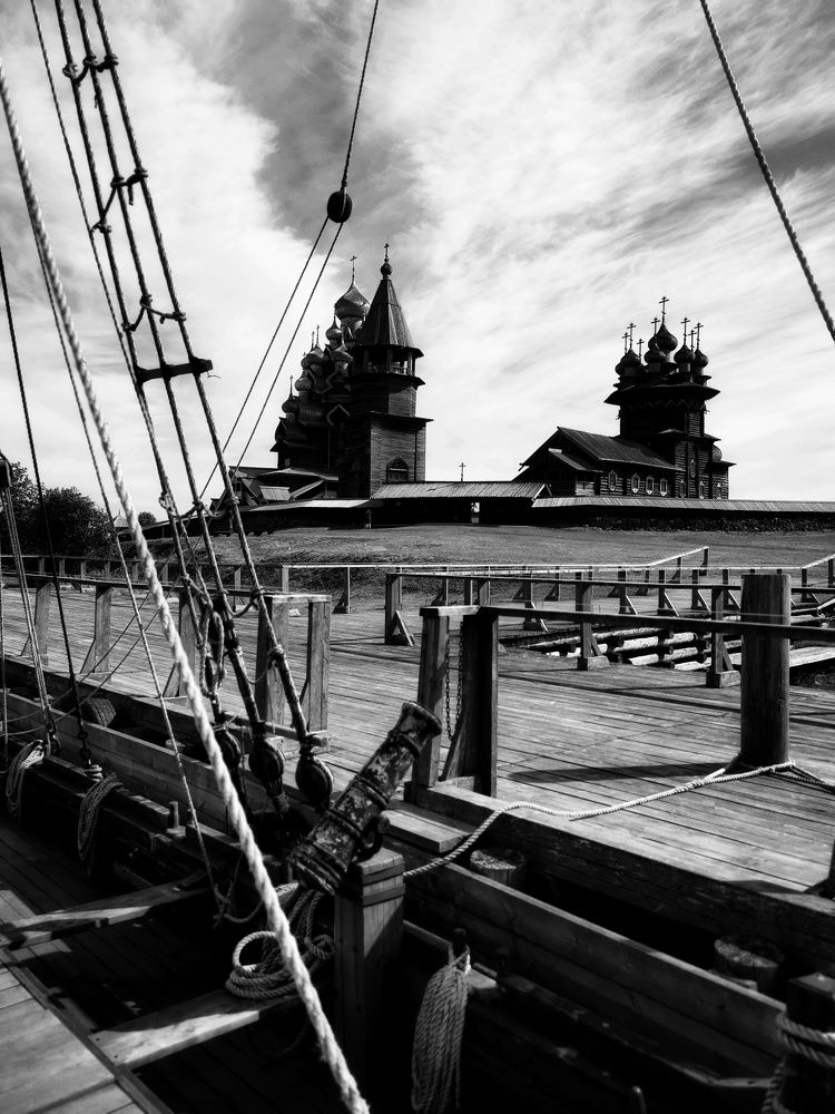 Photograph by Ирина Новицкая
