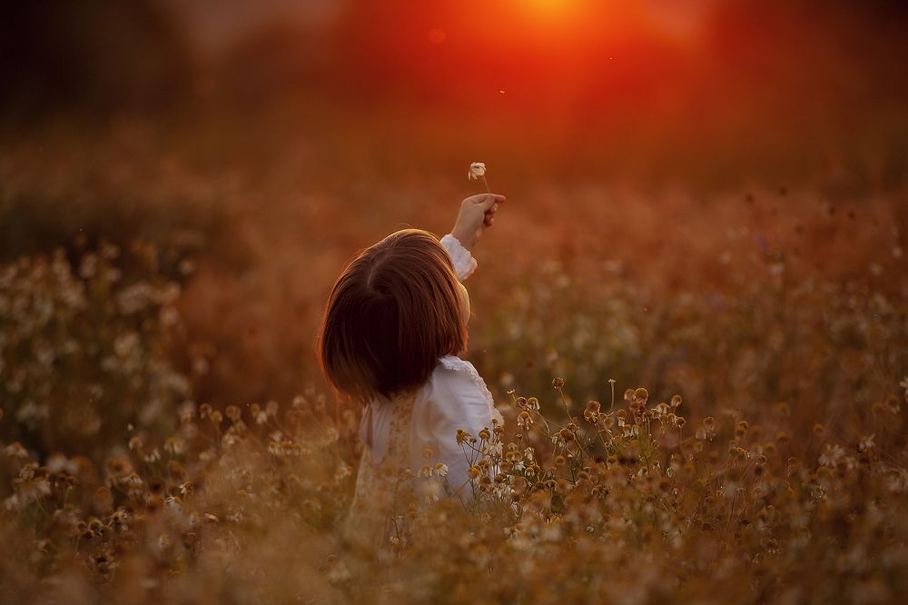 Photograph by Леся Ладова