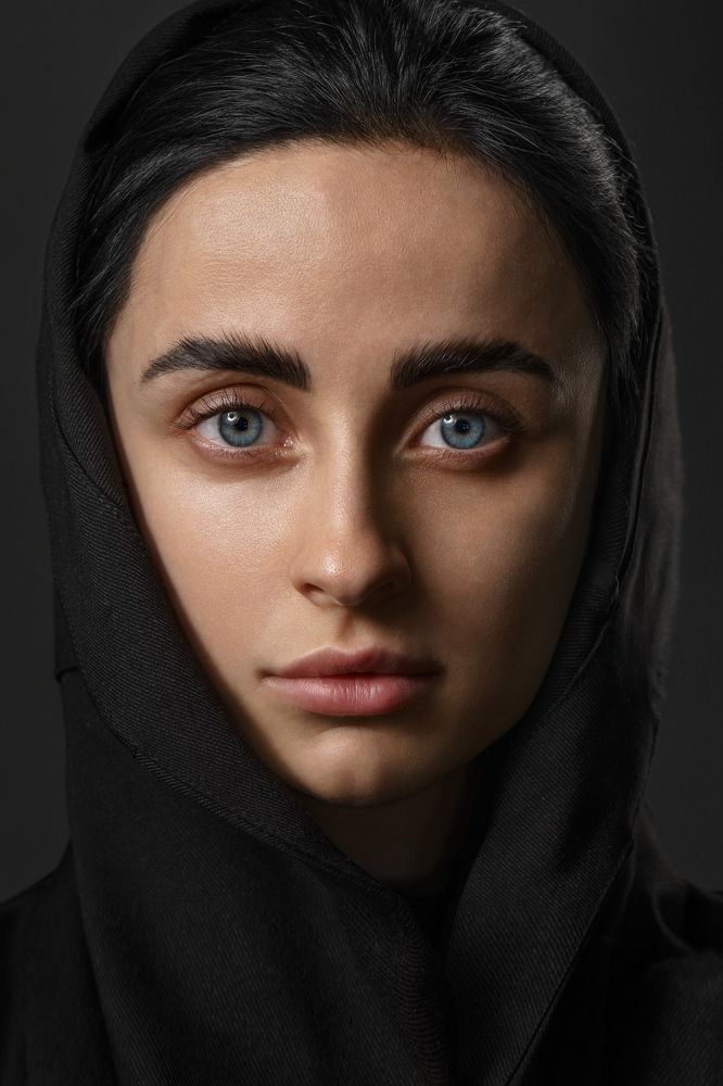 Photograph by Владислав Блинов