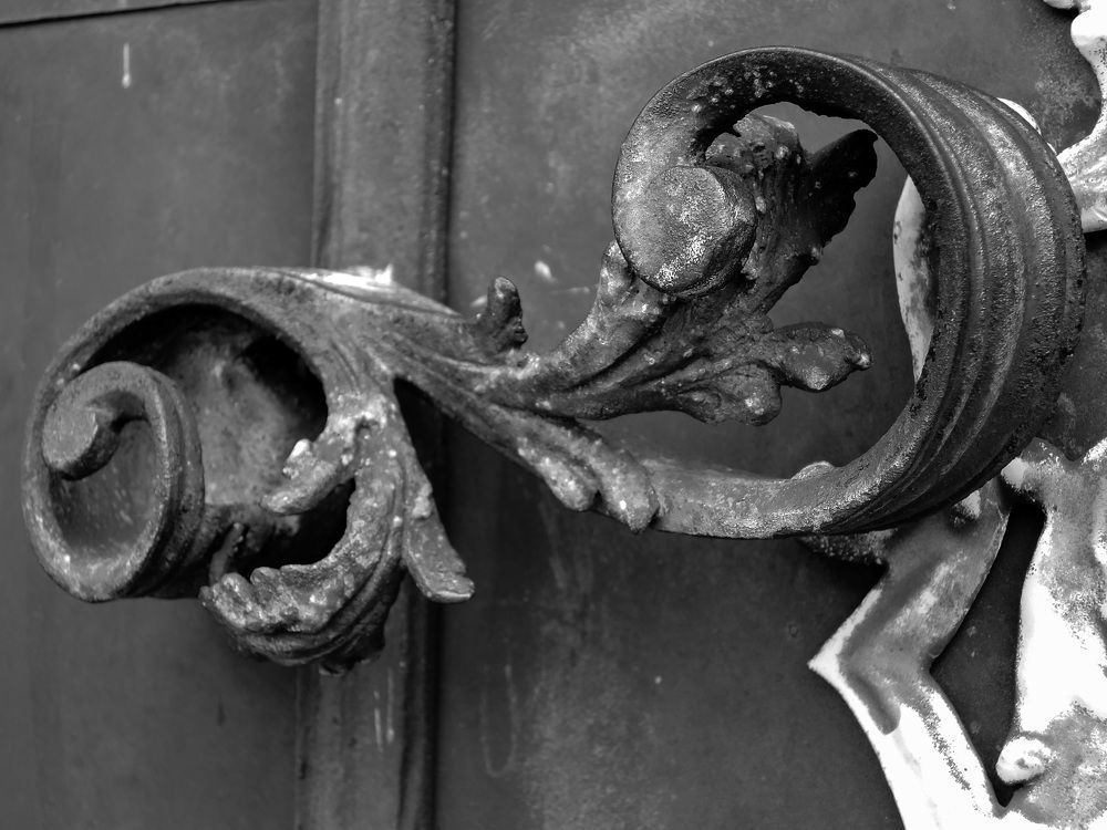 Photograph by Milan Sláma