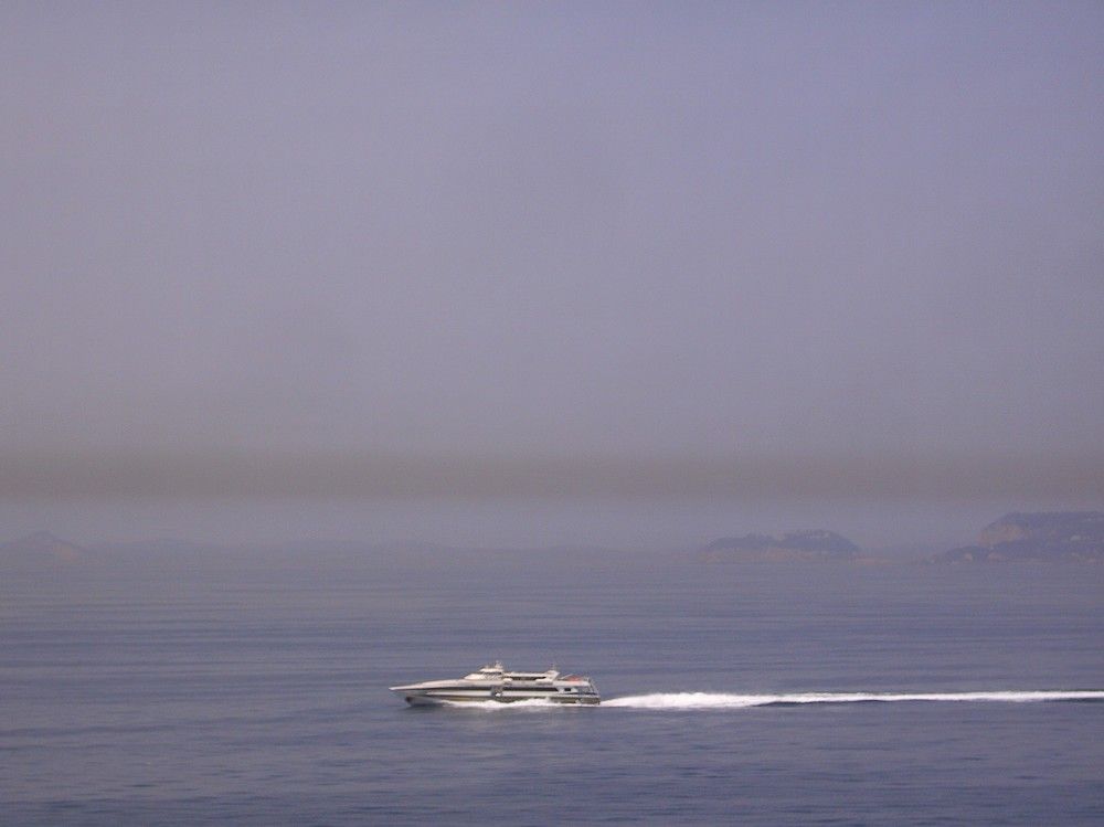 Шикарная покраска