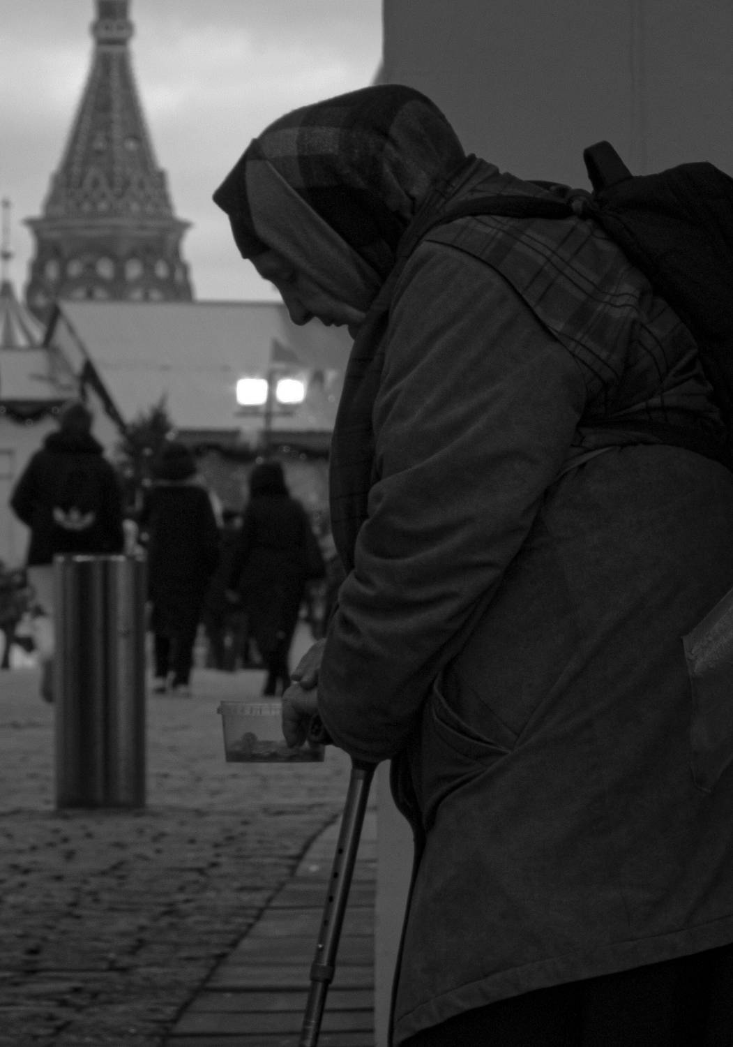 Photo #7411902