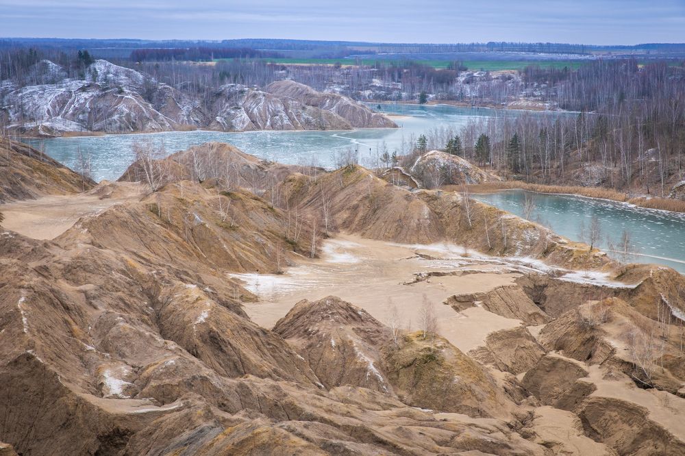 Photograph by Спесивцева Эльмира