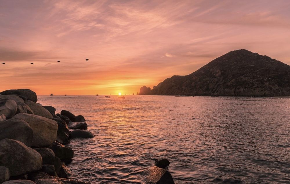 Photograph by Marcos levy