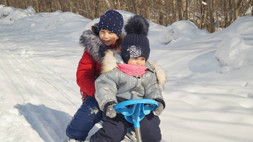 Photograph by Иван Кирилков