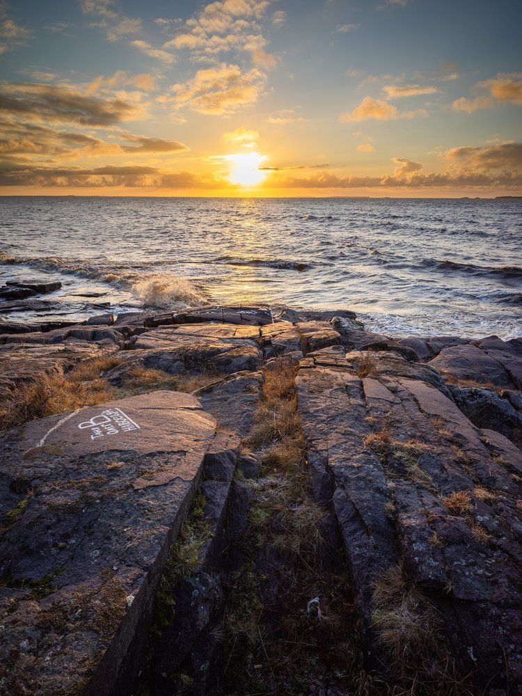 Photograph by Иван Титов