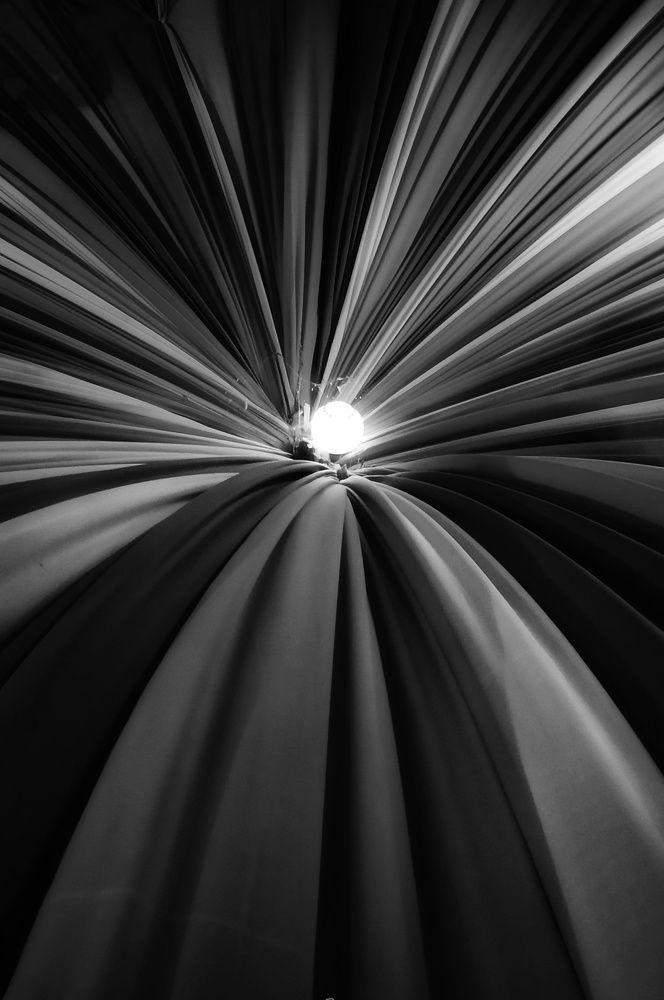 Photograph by Neelesh Jain