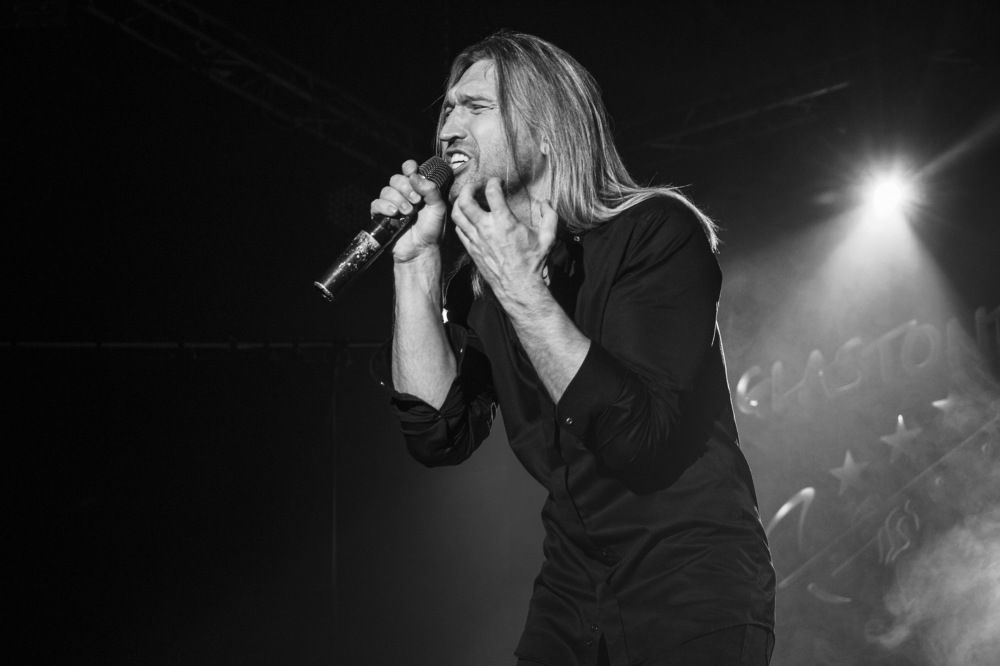 Photograph by Наталья Бондарева