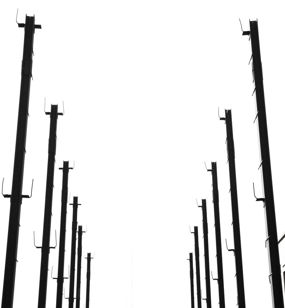 Photograph by Ehsan Ehsan