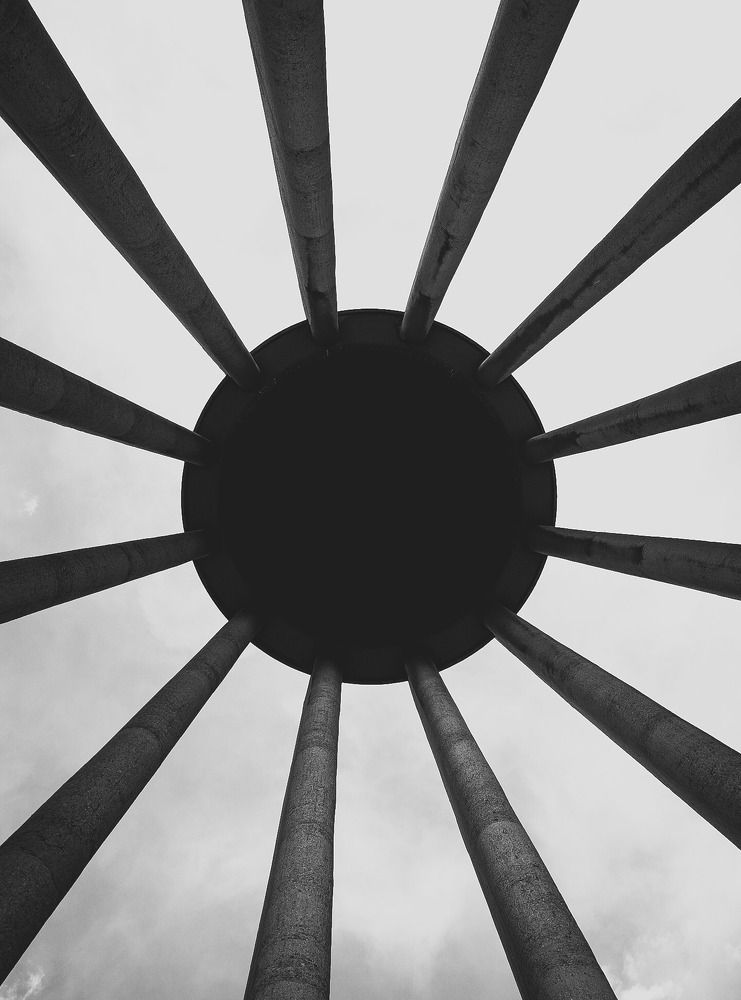 Photograph by Ehsan Ehsan