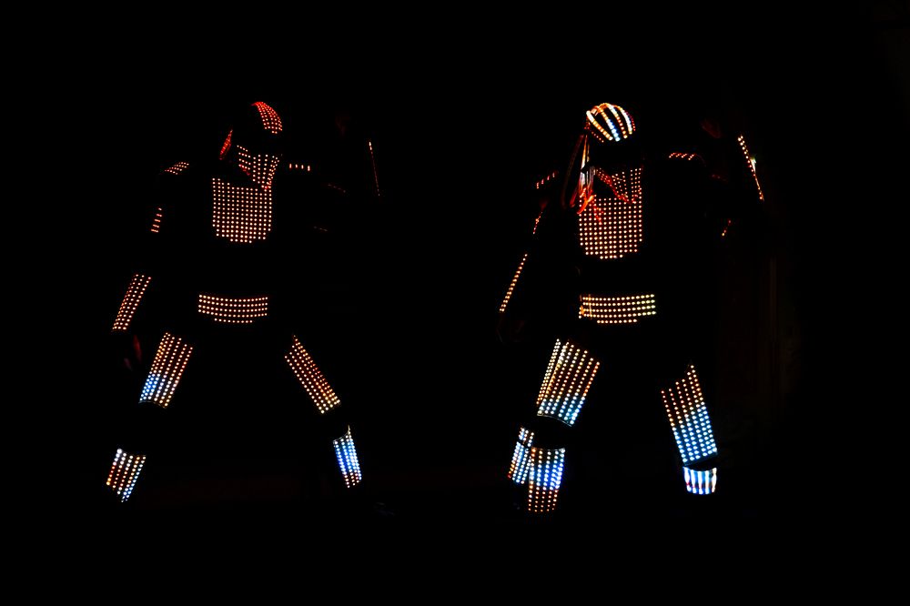 Photograph by Оксана Корчагина