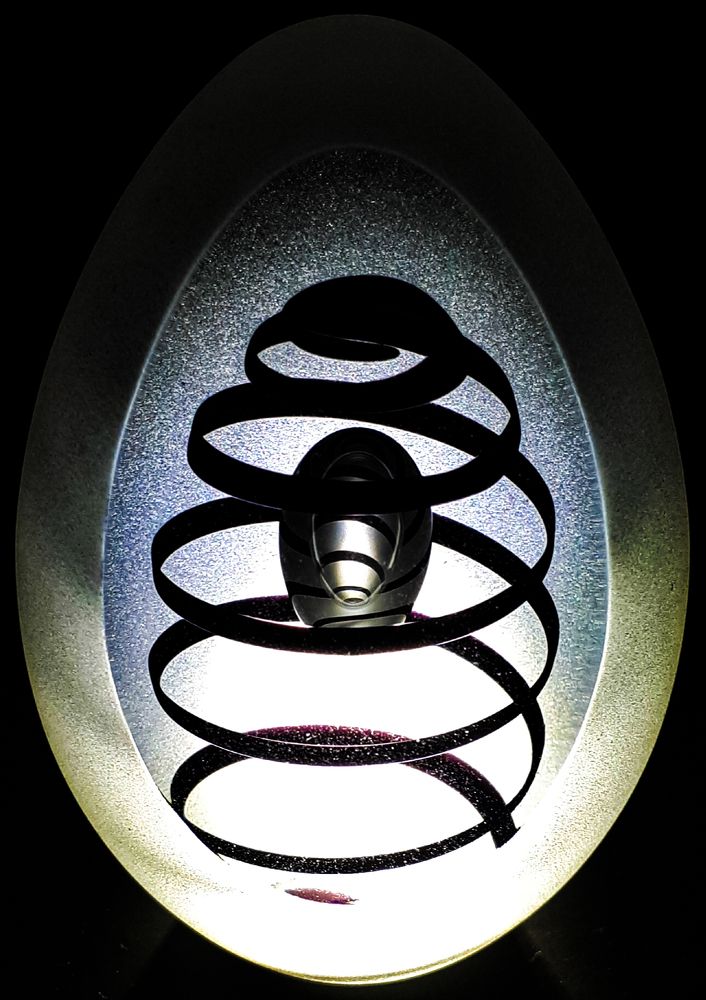 Фотография автора Владимир Строченков