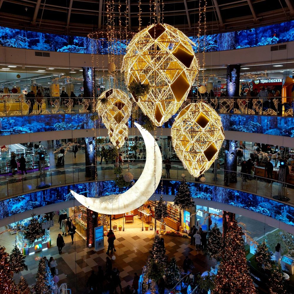 Фотография автора Владимир Строченков