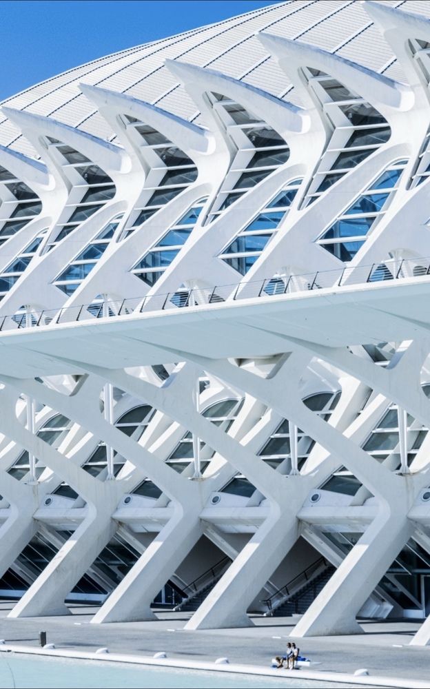 Photograph by Marcos levy