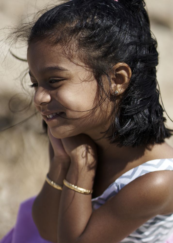 Photograph by Vasilis Davaris