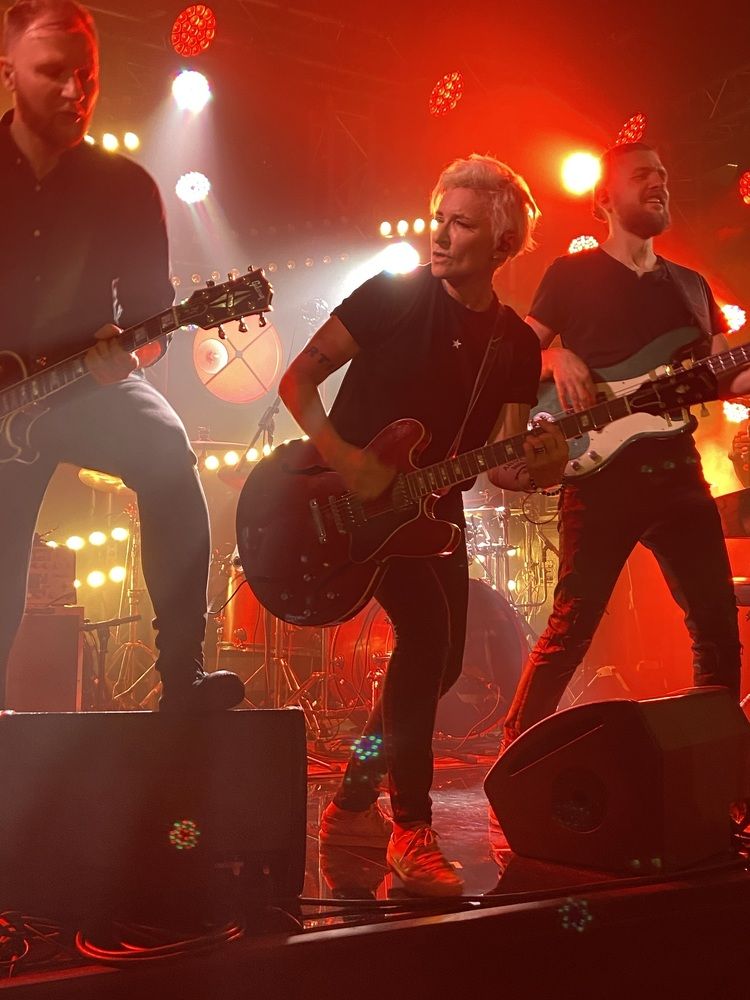 Photograph by Ольга Иванова