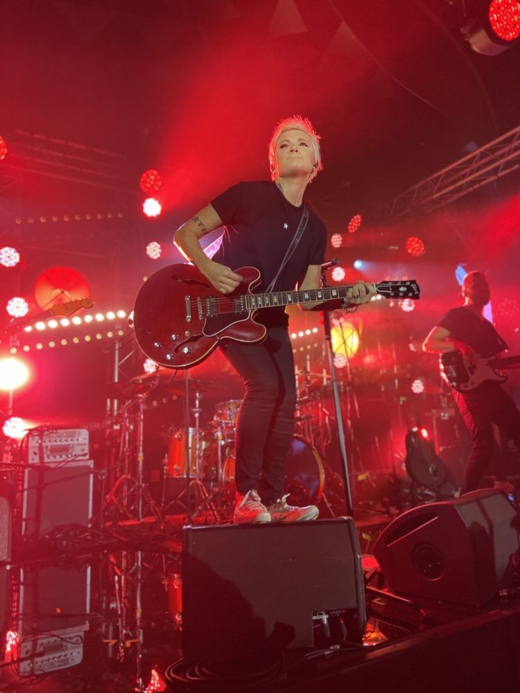 Photograph by Ольга Иванова