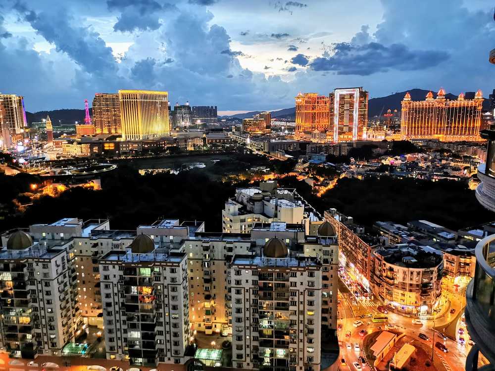 Photograph by Adnan Nasim