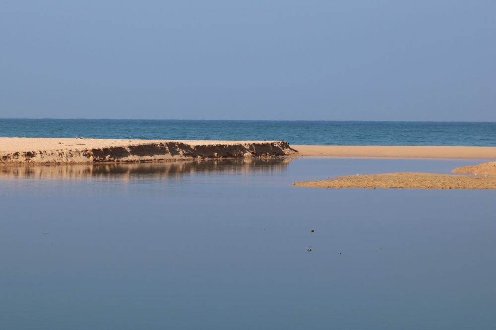 Photograph by Dimuth De Zoysa