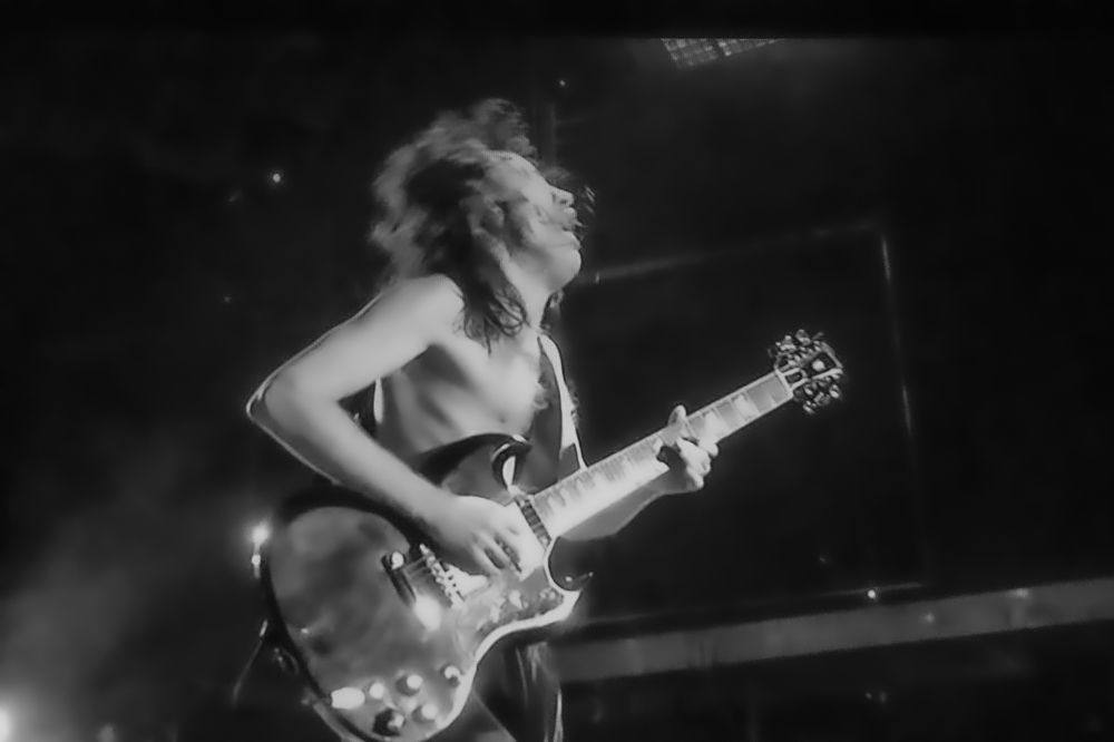 Photograph by Михаил Смуров