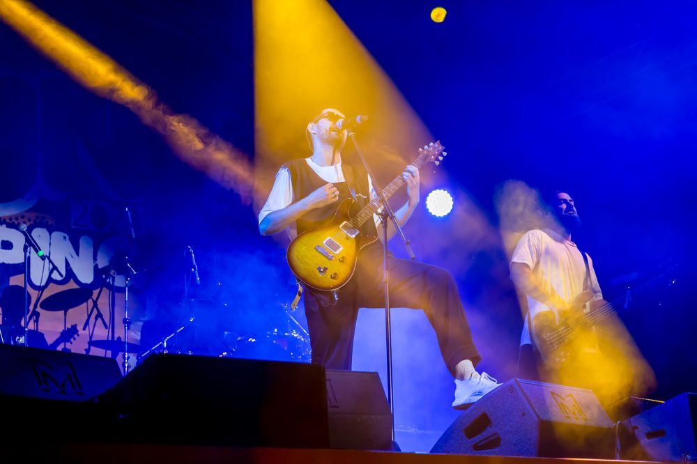 Photograph by Павел