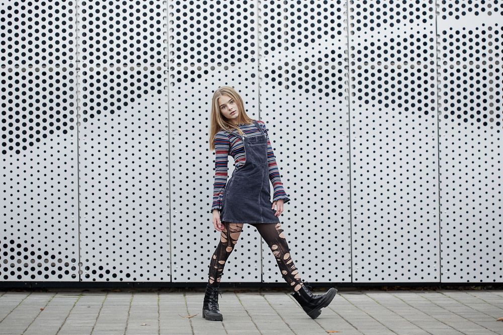 Фотография автора Alena Makushina