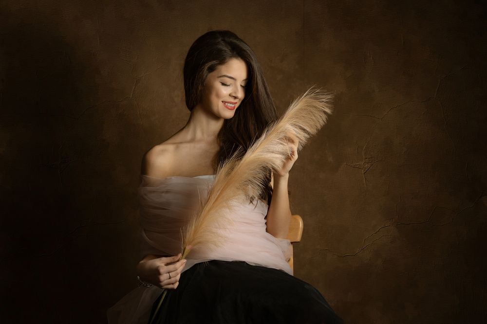 Photograph by Catalin Arcu