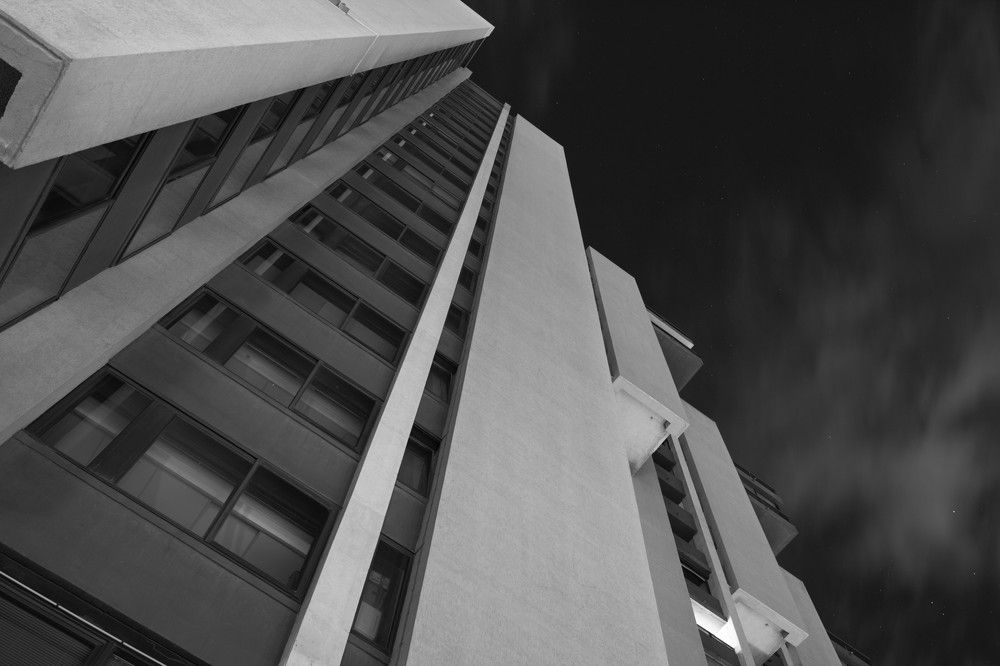 Photograph by yvan teule