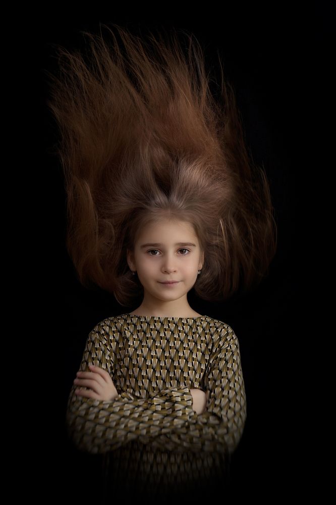 Photograph by Римма Станкевич