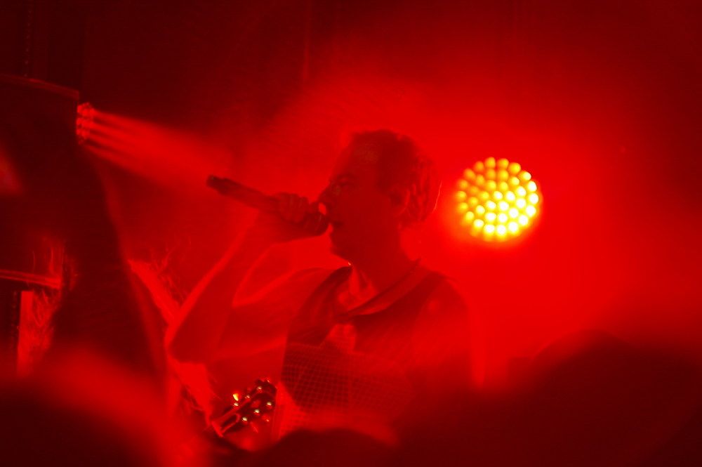 Photograph by Андрей
