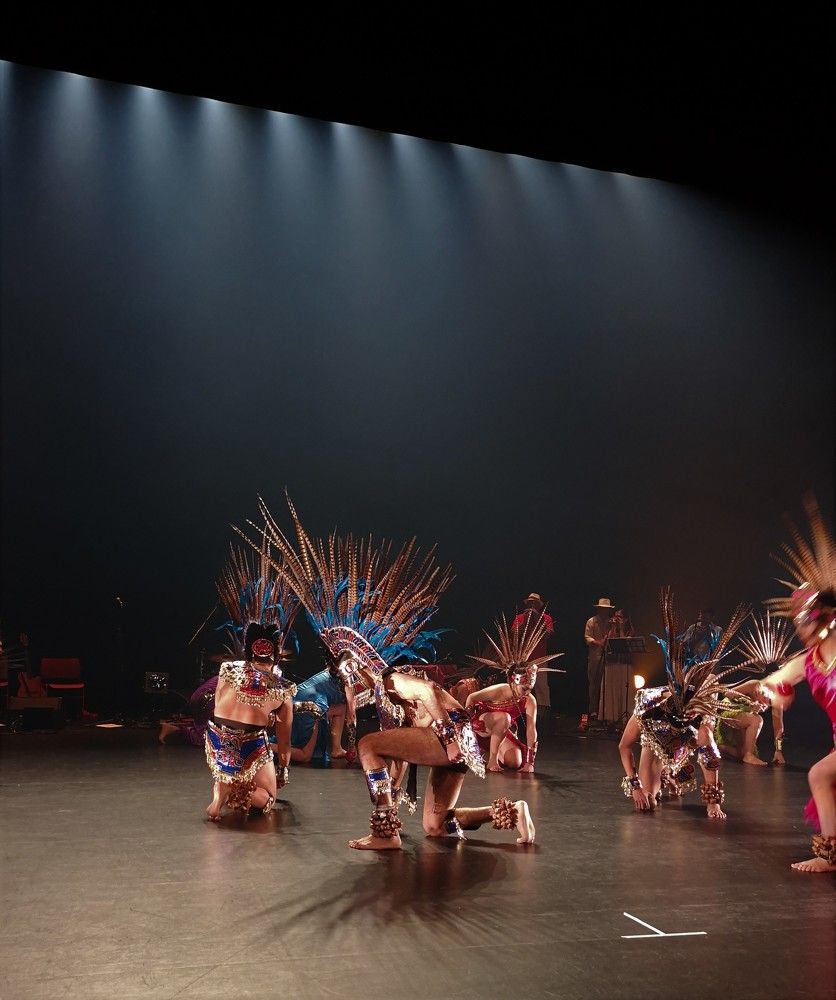 Photograph by Veremeyeva Marina