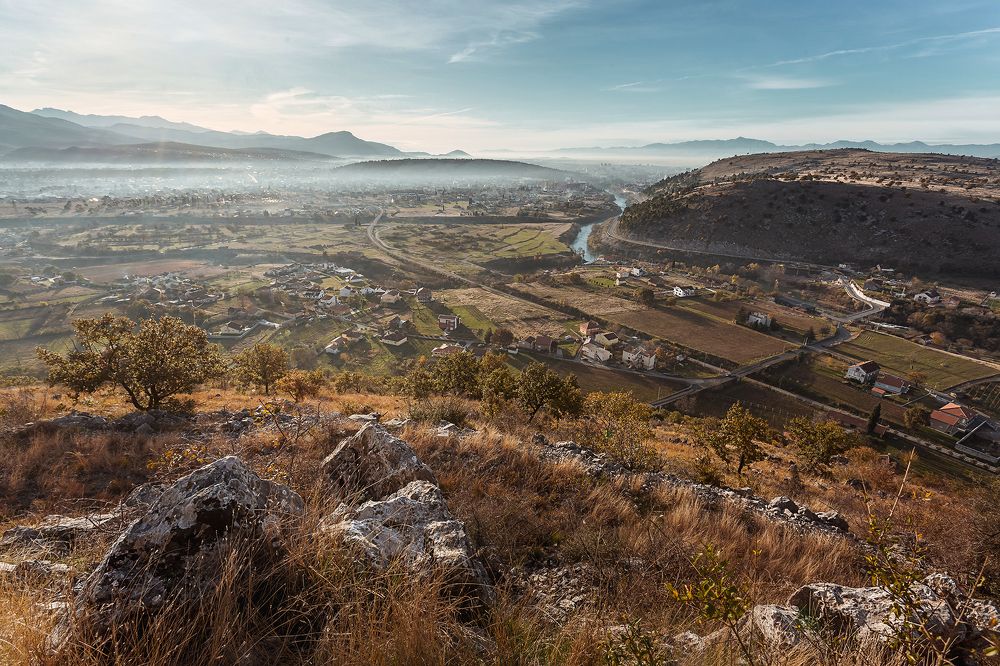 Photograph by Bojan Dzodan