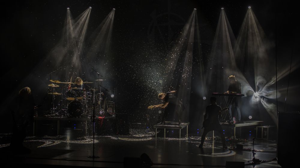 Photograph by Гребенников Сергей