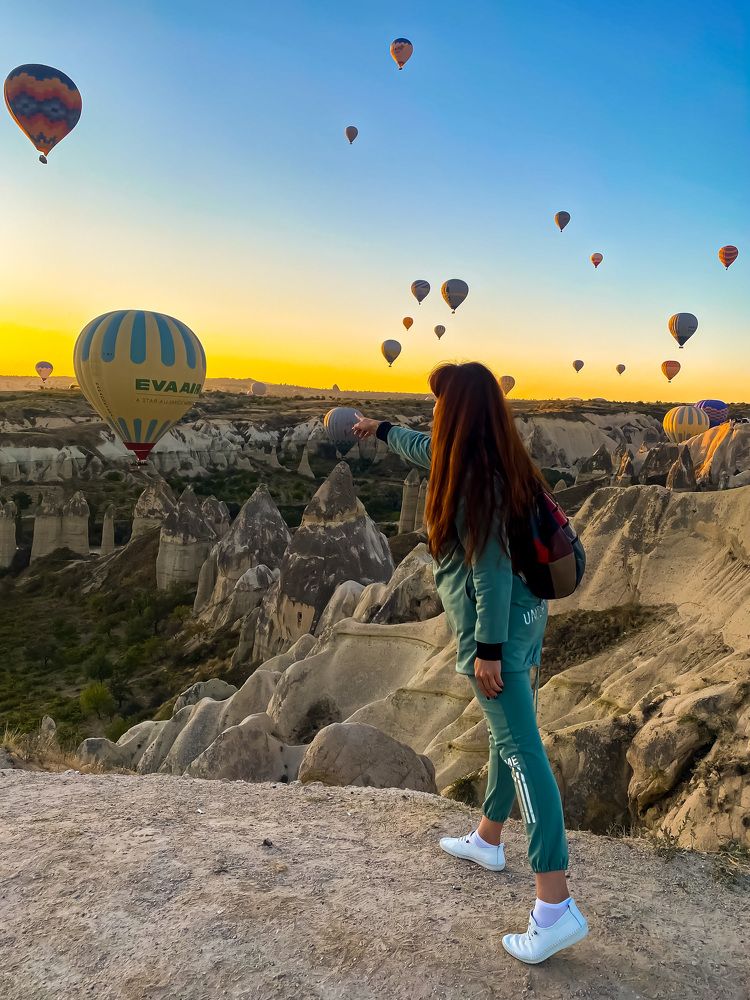 Photograph by Мария Чернецова