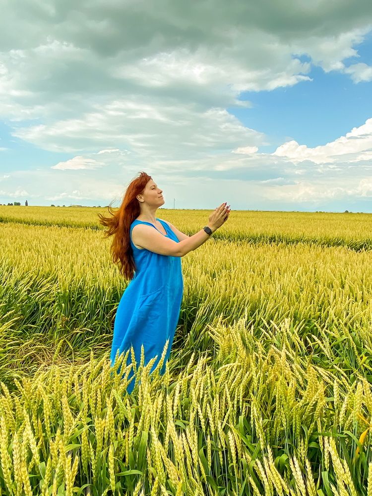 Photograph by Мария Чернецова