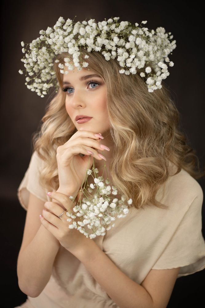 Photograph by Юлия Пигарева