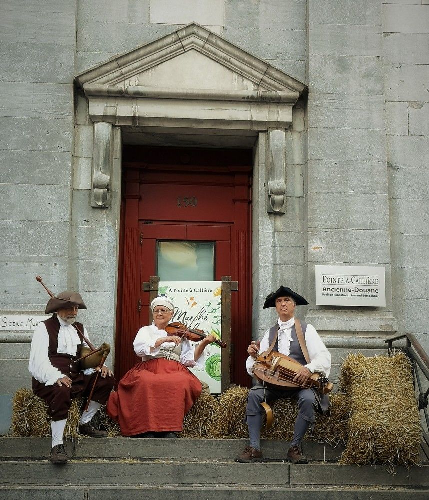 Photograph by Veremeyeva Marina